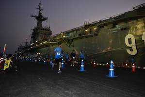 BIB: 
                            <button type="button" onclick="openModal(3217619)" class="btn btn-primary btn-sm float-right btn-popup" data-toggle="modal" data-target=".modal-high-quality">
                        <i class="fas fa-shopping-cart"></i> Add to Cart
                    </button>
                                            <button type="button" onclick="isThisMe(3217619, true)" class="btn btn-success btn-sm float-right btn-popup btn-isme hidden" data-toggle="tooltip" data-placement="bottom" title="นี่คือรูปของคุณใช่ไหม คลิกที่นี่เพื่อเอาเข้าอัลบั้ม">
                        <i class="fas fa-plus"></i> Add to album
                    </button>
                    <button type="button" onclick="isThisMe(3217619, false)" class="btn btn-warning btn-sm float-right btn-popup btn-isnotme hidden">
                        <i class="fas fa-ban"></i> Remove from album
                    </button>